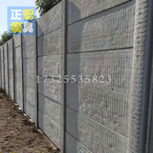 臨時施工圍墻 環(huán)保工程中的關鍵角色與選擇指南