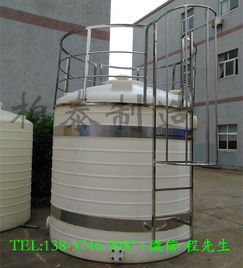 寧波食品級(jí)環(huán)保儲(chǔ)罐 廠家直供、價(jià)格透明、批發(fā)首選
