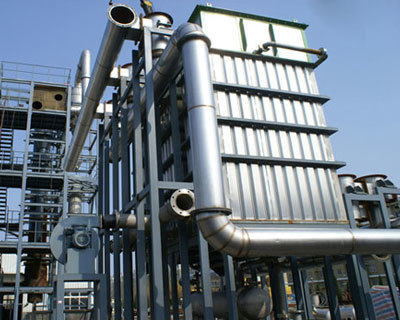 廣東維爾康環(huán)保工程 守護(hù)綠水青山，共建綠色未來