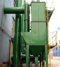 東莞市思源環(huán)保工程 產(chǎn)品與服務(wù)解決方案概覽