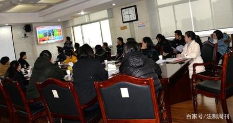 智慧黨建賦新能，業(yè)務(wù)培訓(xùn)促提升——常德交警支隊(duì)成功舉辦'智慧黨建'業(yè)務(wù)培訓(xùn)會(huì)